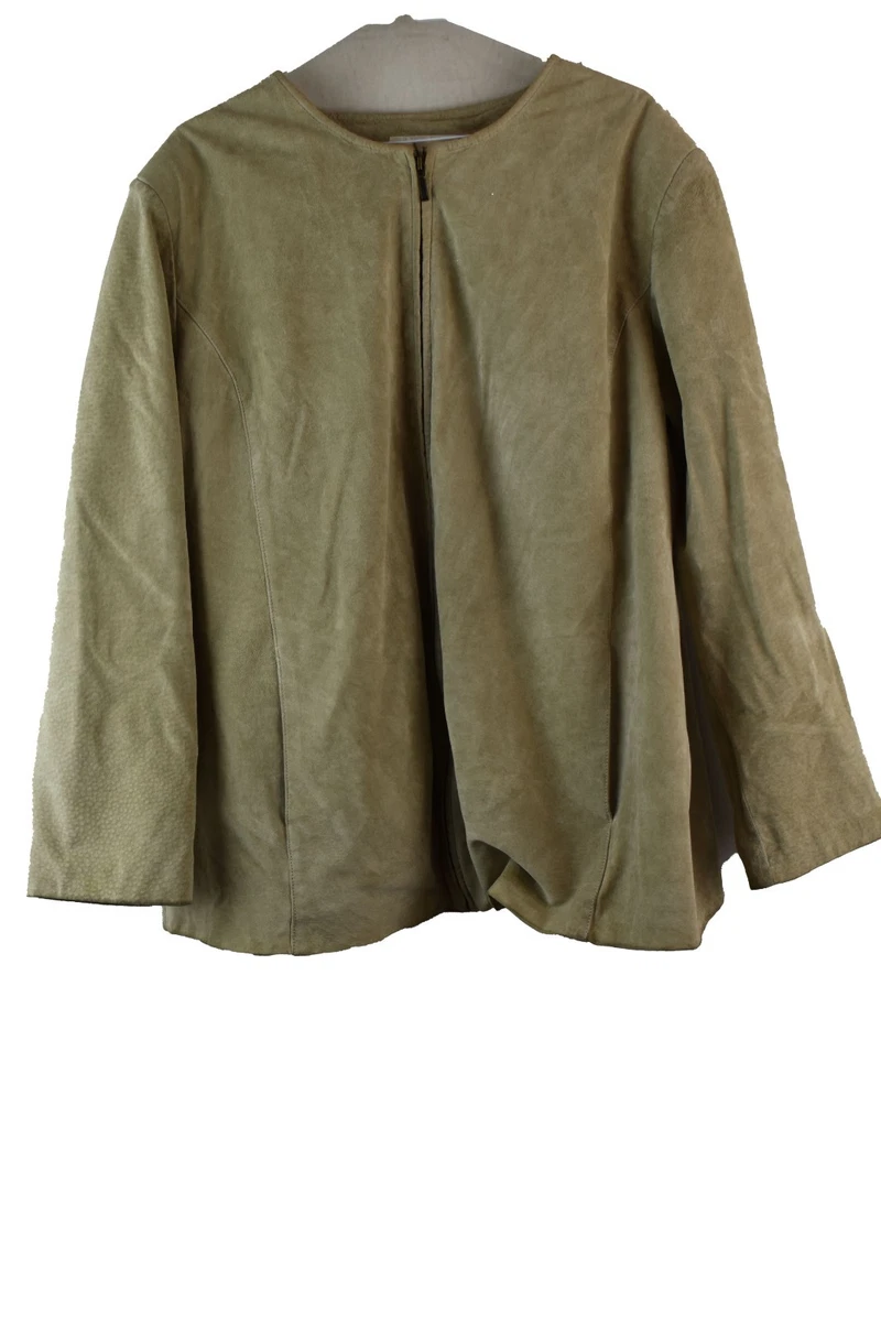 Jupe Ann Harvey Grande Taille 24 – Mousseline Fleurie, Ligne A, Longueur Genou