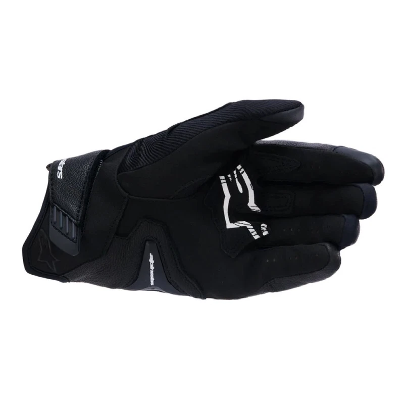 Alpinestars SP-R Pro Short Cuff Black, photo 2 of 2
