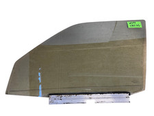 Mercedes W201 190 E Türscheibe Seitenscheibe Glasscheibe Fenster Vorne Links Mercedes W201 190 E Türscheibe Seitenscheibe Glasscheibe Fenster Vorne Links