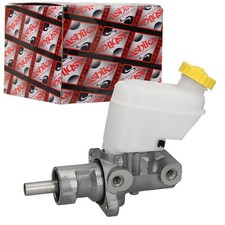 Maître-cylindre de frein Chrysler PT CRUISER