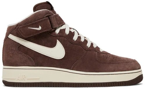 Maglietta Basic Cordunk Nera – Unisex, Cotone, Taglie S-4XL, Ispirata Ai Sneaker (Air J1)