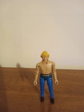 1980 Donruss Dukes of Hazzard Trading Cards 15