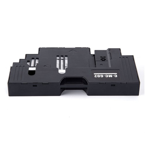 -G02 Cartouche de Maintenance pour G2160 G3160 G1220 G2260 G3260 G3360 G146074 - Afbeelding 5 van 9