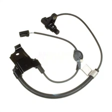 Mpulse Rear Left Abs Wheel Speed Sensor For Fits For Toyota Highlander With