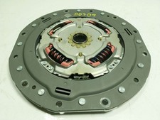 Kit d'embrayage Lexus LS