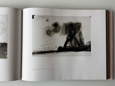 David Lynch: Dark Splendor, Hardcover | eBay