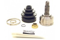 Mapco Gelenksatz Antriebswelle 16550 FüR Civic Honda 6 Hatchback EJ EK SO Vti