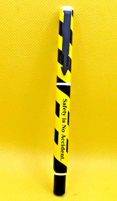 Parker Vintage Vector Rollerball Pen--''Safety is no accident''--new in box