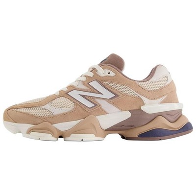 9060 Earth Shadow - U9060ETN