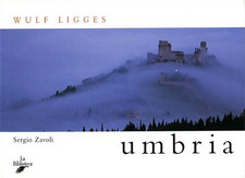 Zavoli,Sergio. - Umbria. 