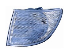 Clignotant Mercedes CLASSE V