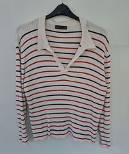 M&S Top/jumper  Size 20