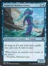Naiad of Hidden Coves C Theros Beyond Death 56 NM