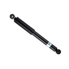 Bilstein Shock Absorber B4 19-314198 Rear Axle for Mercedes-Benz Sprinter 3 5-T K