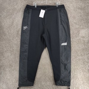 3xl joggers nike