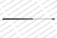 Kilen Heckklappen DäMpfer Gasfeder Kofferraum 429004 FüR X150 XK Jaguar 2 XK8