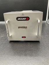 NORWOOD JAGUAR II 106i THERMAL PRINTHEAD MODULE 300DPI USED