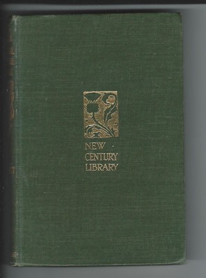 Ivanhoe (Library for Young People)