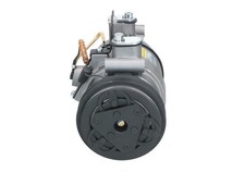 BV PSH Kompressor Klimaanlage +Line 090.215.076.200 +Line Original für BMW 3er