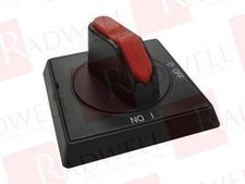 ASEA BROWN BOVERI 1SCA022358R5110 / 1SCA022358R5110 (BRAND NEW)