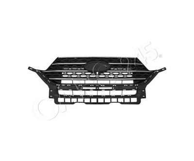 Kühlergrill Frontgrill Für FORD Explorer 20- 2477251