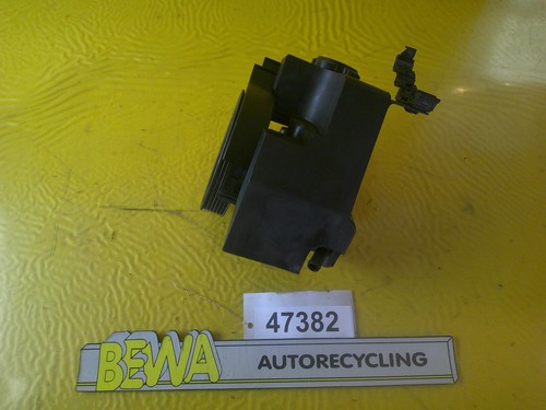 Servopumpe Peugeot 206 1,4i  9636868880  Baujahr:2005   Nr.47382