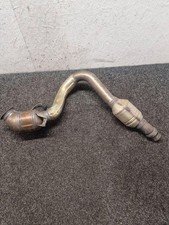 MERCEDES-BENZ AMG GT C190 Katalysator A2054904014 4.00 Petrol 2017 34056297 MERCEDES-BENZ AMG GT C190 Katalysator A2054904014 4.00 Petrol 2017 34056297