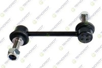 Koppelstange Stabilisator Hinten Links/Rechts FüR Ford USA Edge 97-> 7T4Z5A486AA