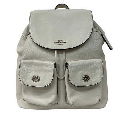 backpack coach disney Disney Coach Patches Backpack Disney X Coach Court Backpack In Signature  Canvas With Patches