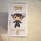 Funko POP! Harry Potter Neville Longbottom #148 Vinyl Figure Fall Convention LE — photo 4