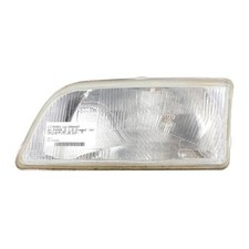 Feu avant (phare) Citroen AX