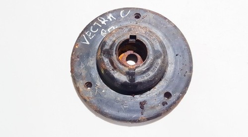 24435884 Domlager Federbeinlager Stützlager - Vorne Rechts 12793 DE950646-09