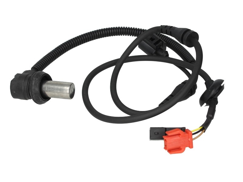 Fits AUTLOG AS4009 Sensor, wheel speed AS4009 ABS sensor front L/R fi ⭐UK Stock⭐