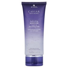 Alterna Caviar Anti-Aging Replenishing Moisture Leave-In Smoothing Gelee 3.4 fl.