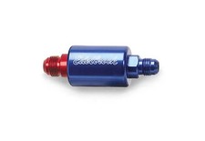 Edelbrock 8130 Replacement Fuel Filter Edelbrock 8130 Replacement Fuel Filter