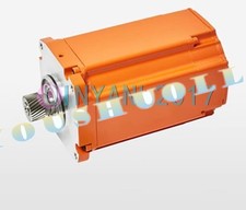 ONE New ABB Servo Drive 3HAC062340-004