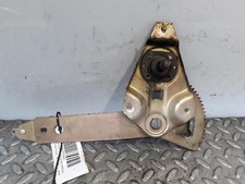 Lève vitre Opel KADETT