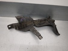 1301073024 LINKER SCHEINWERFERHALTER / 4849674 F�R BMW X3 E83 XDRIVE 30 D