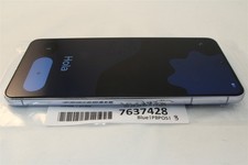 Google Pixel 8 Pro Factory Unlocked ATT TMobile Verizon Unlockable BL 7637428