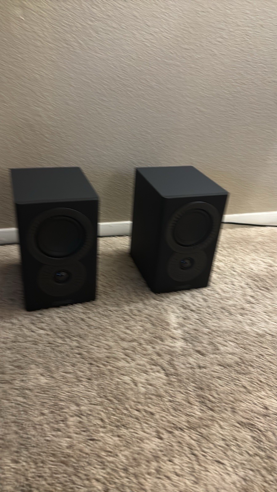 Mission lx1 Used Price | HifiZero