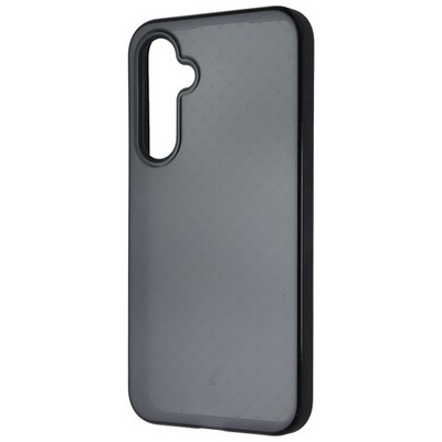 Tech21 EvoCheck Case for Samsung Galaxy A35 5G - Black