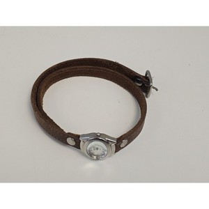 Red Monkey Strap | eBay display picture 1