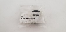 K25X29X17 INA Needle Bearings image