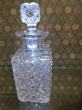  on The Hot Collector