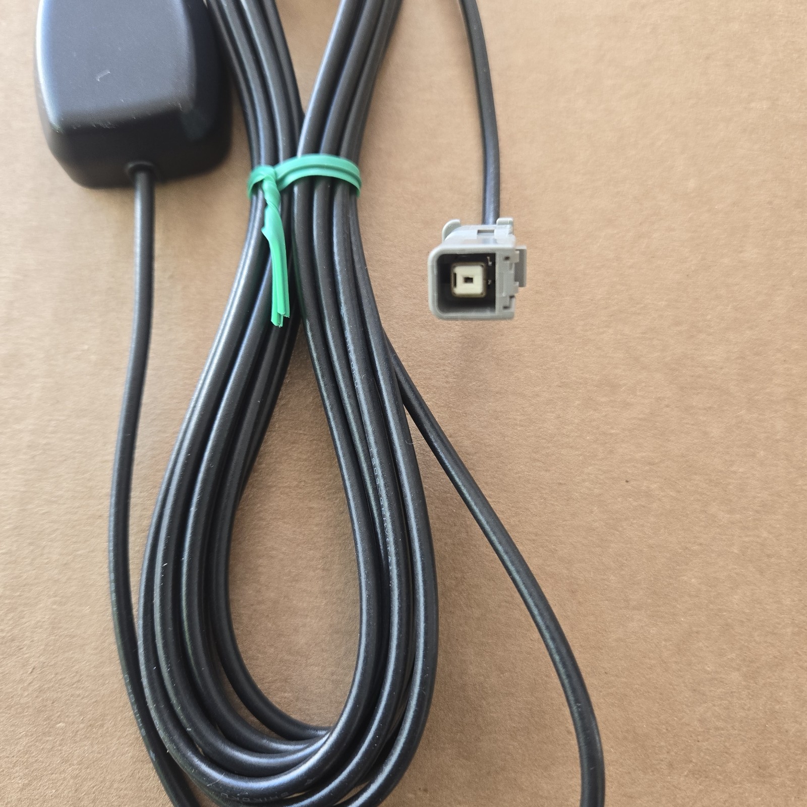  GPS Navigation Antenna  for KENWOOD DNX576S,DNX7140 DNX690HD,DNX771HD,DDX9707S