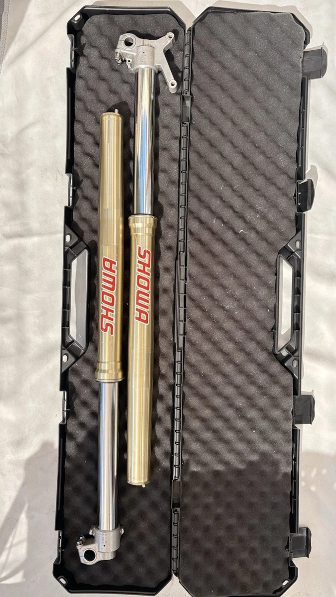 Shocks for Kawasaki KX250F for sale | eBay