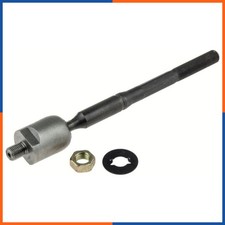 Rotule de direction Toyota CAMRY