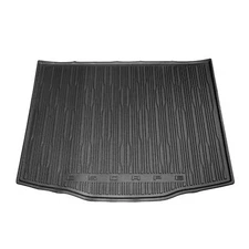 OEM 2020 Ford Escape Cargo Area All Weather Protector Mat Tray Liner Black (NEW)