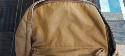 Image thumbnail 16