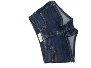 aeropostale womens denim jeans